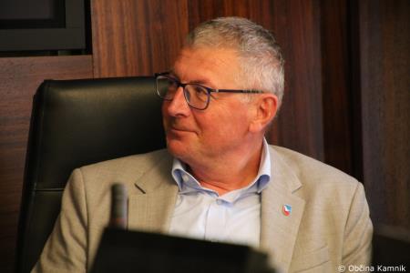 Obisk društva upokojencev Šmartno ob Paki  (9)